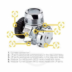 large regulator xdeep nx700 ls200 balidiveshop 3